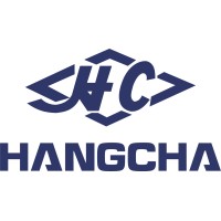 HC Forklift America Logo