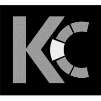 Keystone Collective Logo
