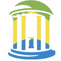 BRASA at the UNC-Chapel Hill Logo