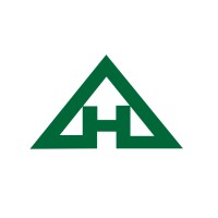Alvarez Hermanos S.A.C. e I. Logo