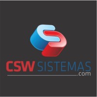 CSWSISTEMAS Logo