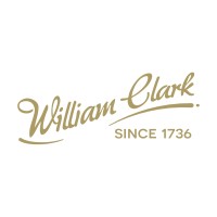 WILLIAM CLARK AND SONS Logo