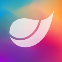 Nathalie Bertrand Coaching Logo
