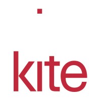 Kite Brand Studio Logo
