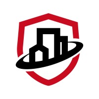Armed365 Logo