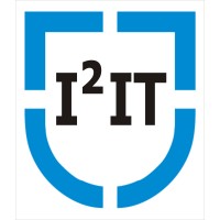 I SQUARE IT Logo