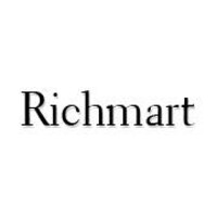 Richmart Logo