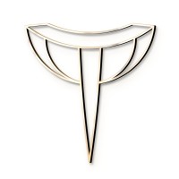 TIWARI HOUSE Logo