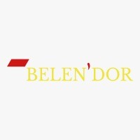 BELENDOR Logo