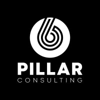 Six Pillar Consulting Logo