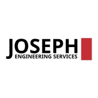 Joseph Engineering Services Logo