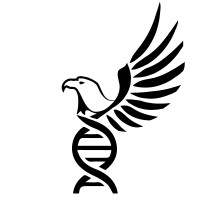 UBC iGEM Logo