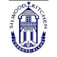 Silwood School of Cookery Logo