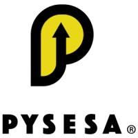 PYSESA Logo