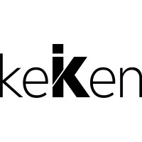 keİKen Consultancy Logo