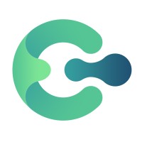 Cibus21 Logo