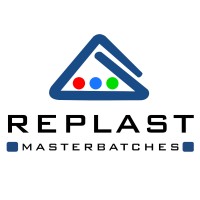 Zefiro Srl - Replast Logo
