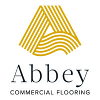 Abbey Commercial Flooring Logo