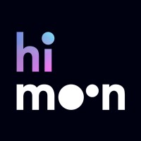 Himoon Logo