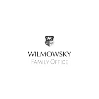 WILMOWSKY Family Office Logo