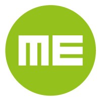 consultME IT-Beratung Logo