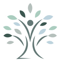 The Center for Stress, Anxiety, and Mood, LLC Logo