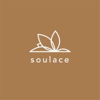 Soulace App Logo