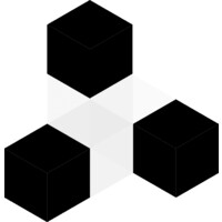 THE HYVVE Logo