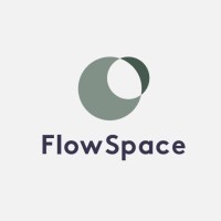 FlowSpace Logo