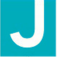Shimon and Sara Birnbaum Jewish Community Center Logo
