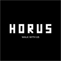 Horus Prosthetics Logo