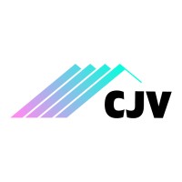 CJV Logo