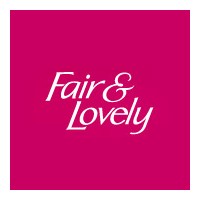 Fair and Lovely Logo