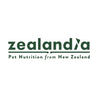 Zealandia Ltd. Logo