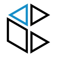 Coltech Global Logo