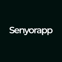Senyorapp Logo