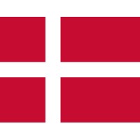 The Danish Club in Malta Logo