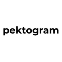 pektogram Logo