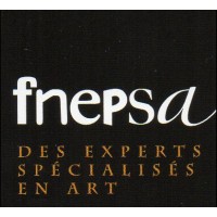 Fnepsa_experts_en_art Logo