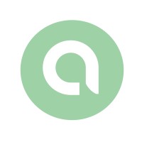 Aila Recruitment Logo