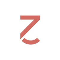 zukunft zwei Logo