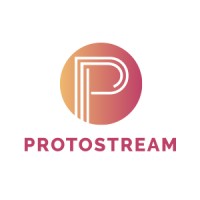 Protostream, LLC Logo