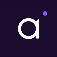 Aicono AS Logo