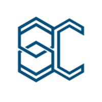 Blockchaincontract Logo