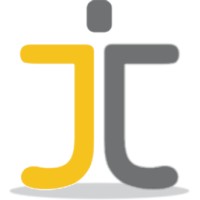 Jacobs Construction Ltd Logo