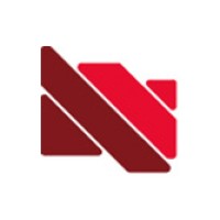 Navaliber Logo