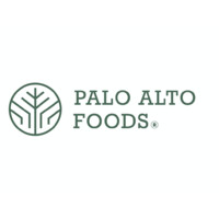 Palo Alto Foods sac Logo