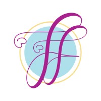 The Forbes of Fashion LLC Logo