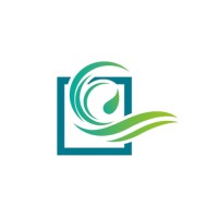 Waatavaran Logo