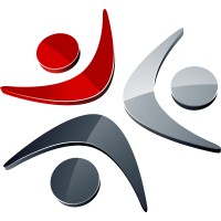 Jobcenter AG Logo